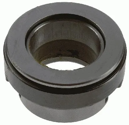 Clutch Release Bearing