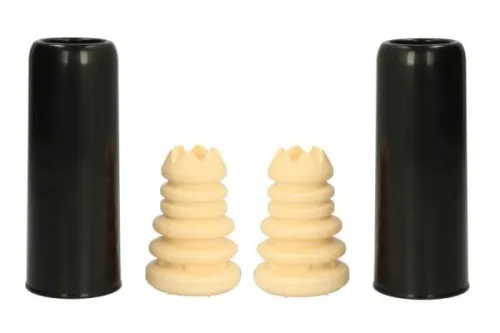 Dust Cover Kit, shock absorber