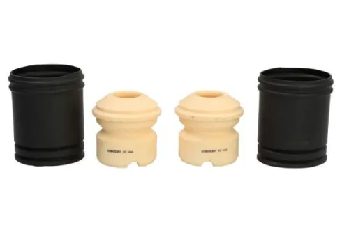 Dust Cover Kit, shock absorber