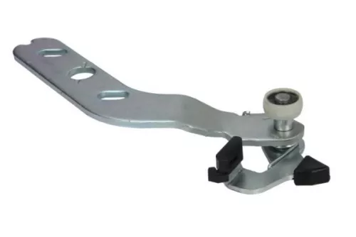 Roller Guide, sliding door