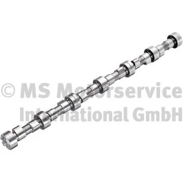 Camshaft