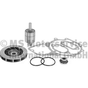 Repair Kit, water pump
