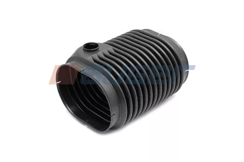 Intake Hose, air filter