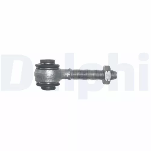 Inner Tie Rod