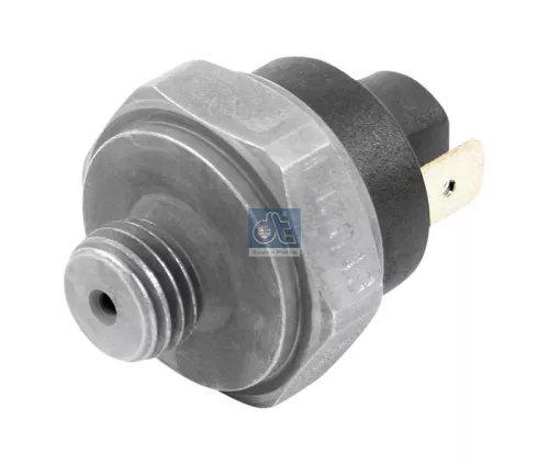 Brake Valve, parking brake