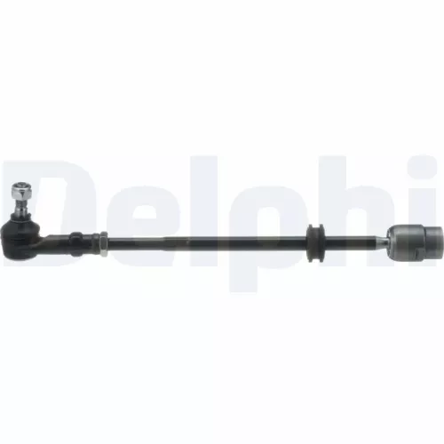 Tie Rod