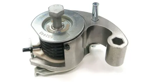 Tensioner Pulley, timing belt