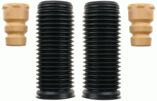 Dust Cover Kit, shock absorber