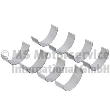 Connecting Rod Bearing Set