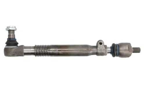 Ball Joint, axle strut