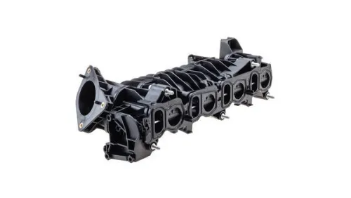 Intake Manifold Module