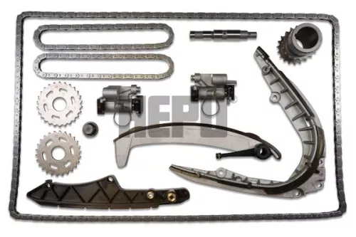 Timing Chain Kit