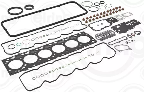 Full Gasket Kit, engine