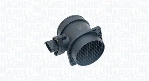 Mass Air Flow Sensor