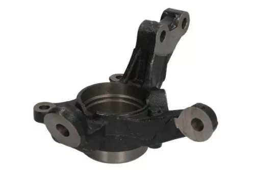 Steering Knuckle, wheel suspension