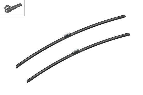 Wiper Blade