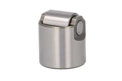 Tappet, high-pressure pump