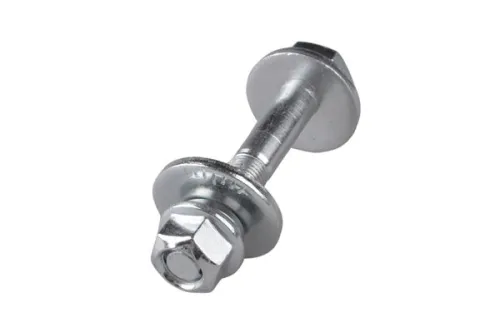 Camber Correction Screw