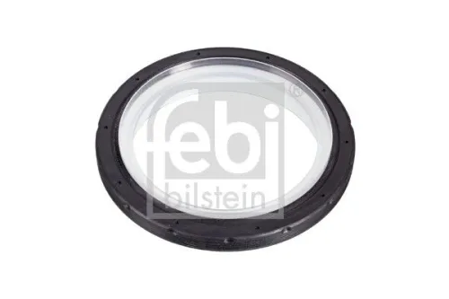 Shaft Seal, crankshaft