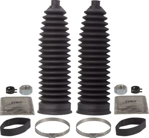 Bellow Kit, steering