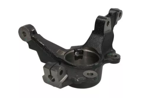 Steering Knuckle, wheel suspension