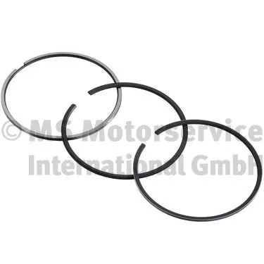 Piston Ring Kit