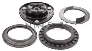 Repair Kit, suspension strut support mount