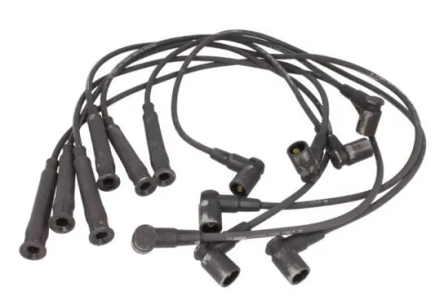 Ignition Cable Kit