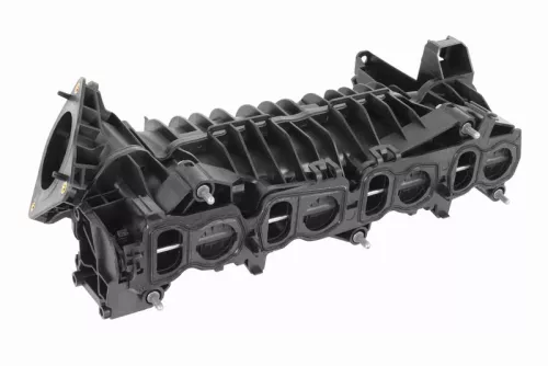 Intake Manifold Module