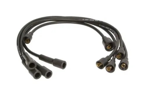 Ignition Cable Kit