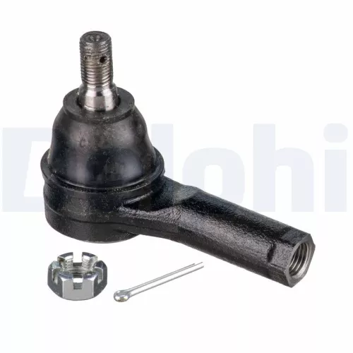 Tie Rod End