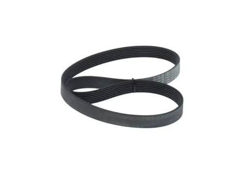 V-ribbed Belt