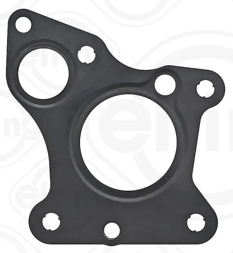 Gasket, EGR valve