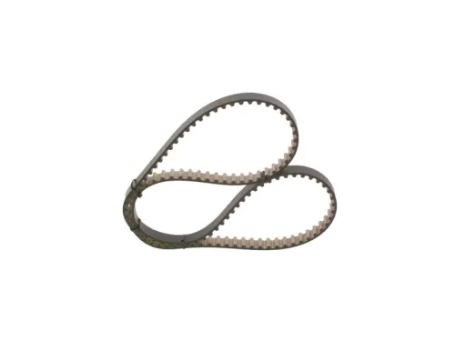 Timing Belt