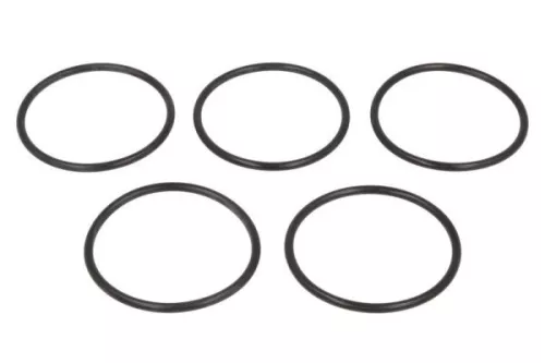 Seal, injection pump