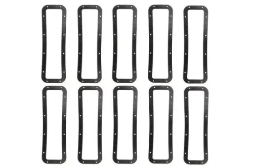 Gasket, differential