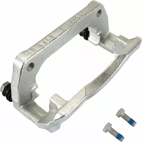 Bracket, brake caliper