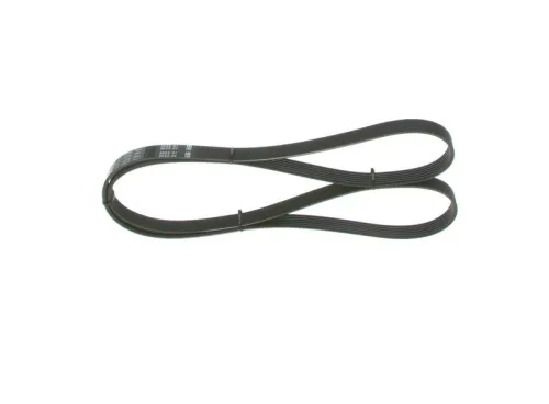 V-ribbed Belt