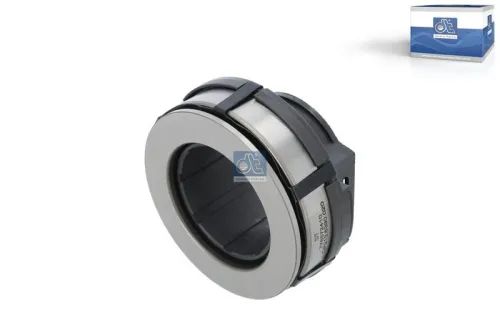 Clutch Release Bearing