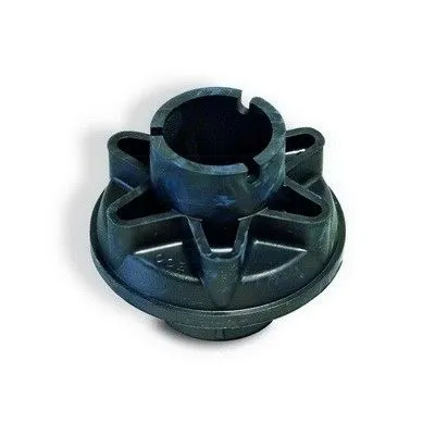 Holding Bracket, fuel pump