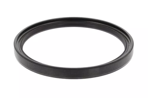 Shaft Seal, crankshaft