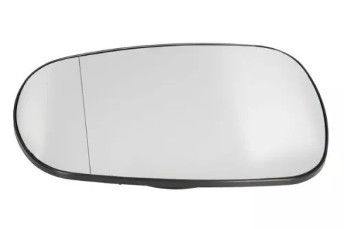Mirror Glass, exterior mirror
