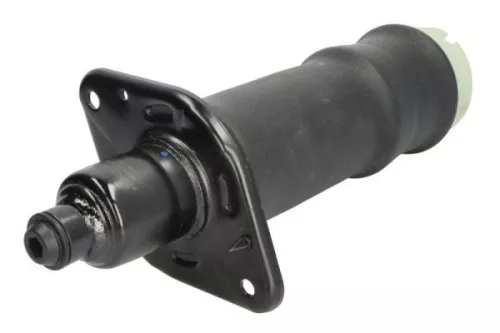 Air Spring, suspension