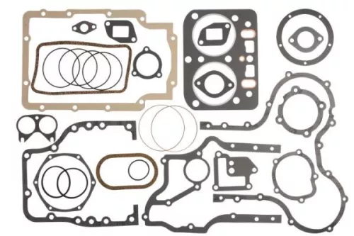 Full Gasket Kit, engine