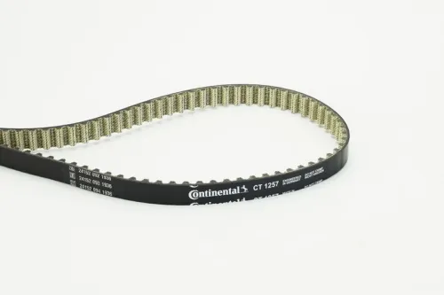 Timing Belt