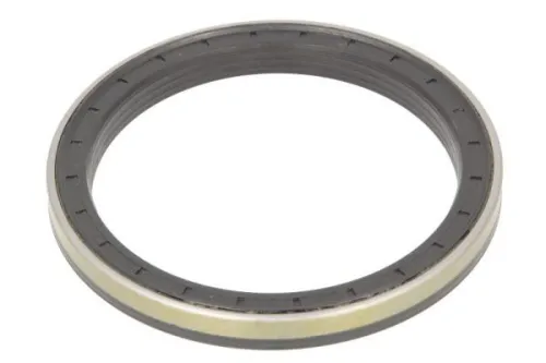 Seal Ring, steering knuckle (leaf spring hanger)