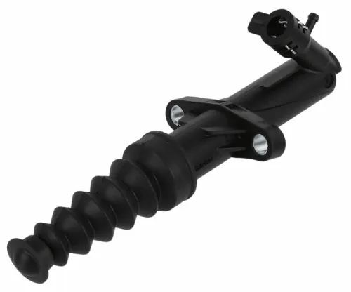 Slave Cylinder, clutch