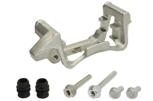 Bracket, brake caliper