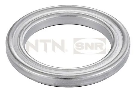 Rolling Bearing, suspension strut support mount