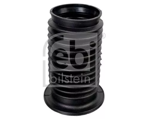 Protective Cap/Bellow, shock absorber